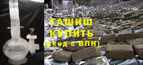 твердый Алексин