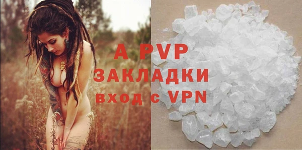твердый Алексин